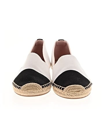 J.Crew Flats (view 2)