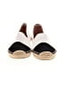 J.Crew Gray Flats Size 9 - photo 2