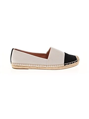 J.Crew Flats (view 1)