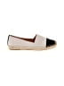 J.Crew Gray Flats Size 9 - photo 1