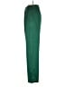 Olivaceous Green Casual Pants Size M - photo 5