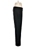 Chico's Solid Black Dress Pants Size Med (1) - photo 4