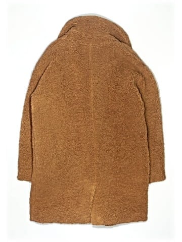 Gap Kids Coat (view 2)