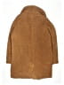 Gap Kids 100% Polyester Brown Coat Size XL (kids) - photo 2