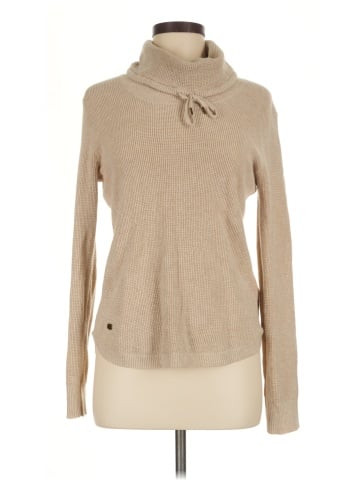 Lauren by Ralph Lauren Turtleneck Sweater (view 1)