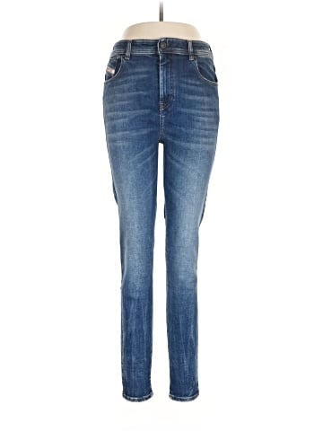 Diesel Jeans (view 1)