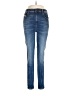 Diesel Blue Jeans Size L - photo 1