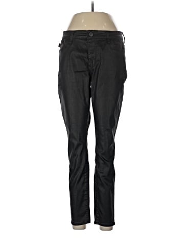 Rock & Republic Jeans (view 1)
