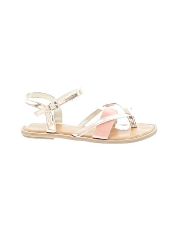 TOMS Sandals (view 1)