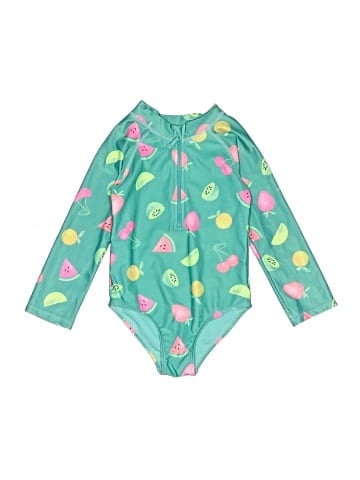 Jumping Beans Rash Guard (view 1)