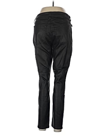 Rock & Republic Jeans (view 2)
