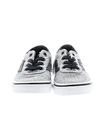 Vans Sneakers (view 2)