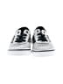 Vans Gray Sneakers Size 4 (baby) - photo 2