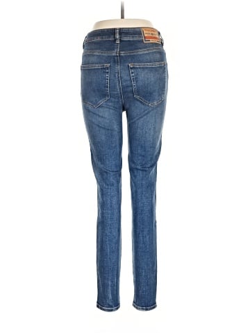 Diesel Jeans (view 2)
