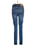Diesel Blue Jeans Size L - photo 2