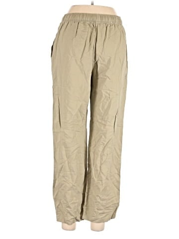 Uniqlo Casual Pants (view 2)