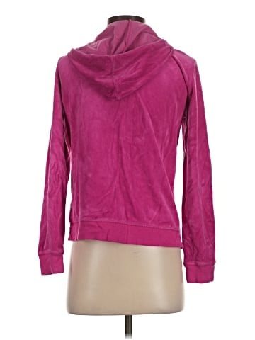 Old Navy Zip Up Hoodie (view 2)