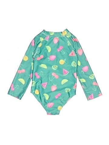 Jumping Beans Rash Guard (view 2)