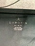 Danskin Black Active Pants Size XL - photo 4