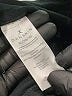 Danskin Black Active Pants Size XL - photo 5