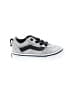 Vans Gray Sneakers Size 4 (baby) - photo 1