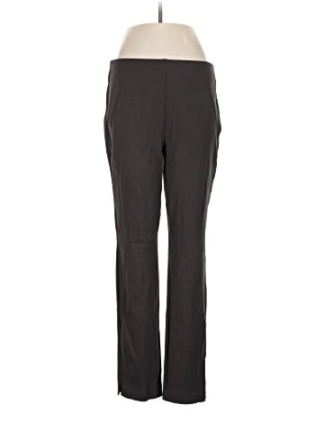 Chico's Dress Pants (view 1)