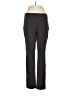 Chico's Gray Dress Pants Size Med (1) - photo 1