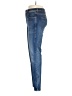 Diesel Blue Jeans Size L - photo 5