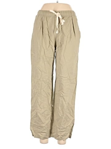 Uniqlo Casual Pants (view 1)