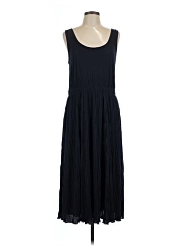 Vince. Casual Dress (view 1)