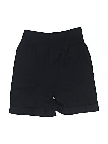 FP Movement Athletic Shorts (view 2)