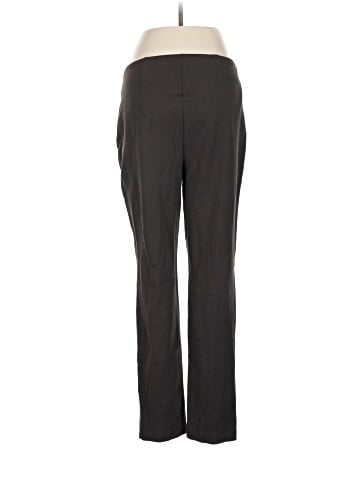 Chico's Dress Pants (view 2)