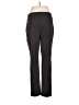 Chico's Gray Dress Pants Size Med (1) - photo 2