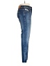 Diesel Blue Jeans Size L - photo 4