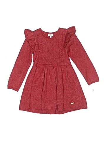 KensieGirl Dress (view 1)