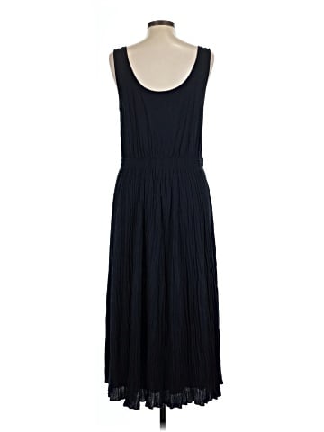 Vince. Casual Dress (view 2)
