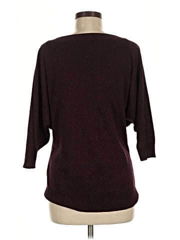 7th Avenue Design Studio New York & Company Pullover Sweater (view 2)