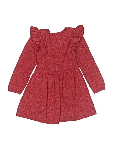 KensieGirl Dress (view 2)