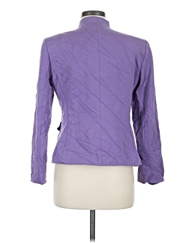 Tahari by ASL Blazer (view 2)