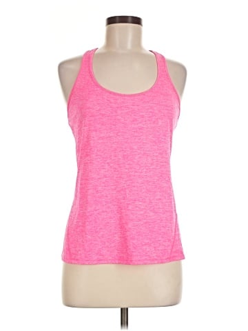 Ideology Active Tank (view 1)