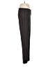 Chico's Gray Dress Pants Size Med (1) - photo 4