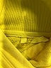 Lululemon Athletica Yellow Sweatshirt Size L (estimated) - photo 7