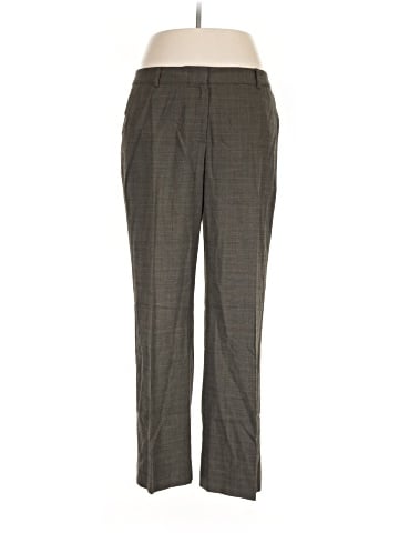 Jones New York Collection Dress Pants (view 1)