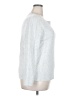 Croft & Barrow Chevron-herringbone Gray Pullover Sweater Size XXL - photo 4