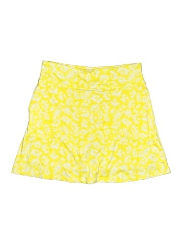 Cuddl Duds Skort (view 1)