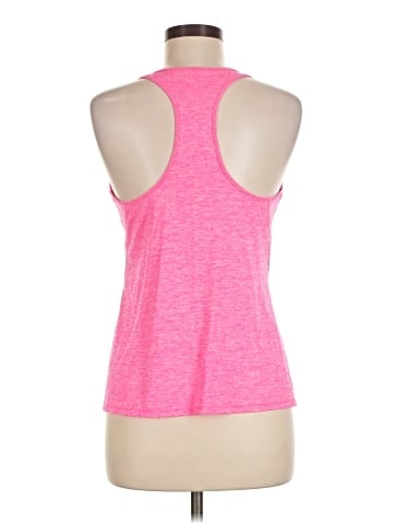 Ideology Active Tank (view 2)