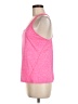 Ideology Pink Active Tank Size M - photo 5