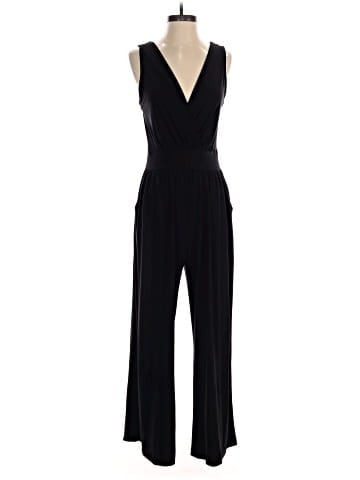 Gilli Jumpsuit (view 1)