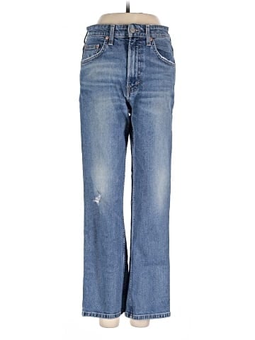 Lucky Brand Jeans (view 1)
