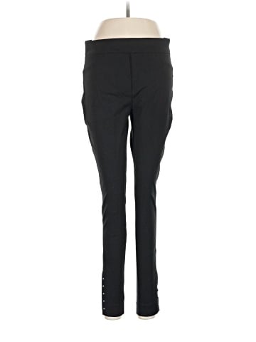 Chico's Active Pants (view 1)